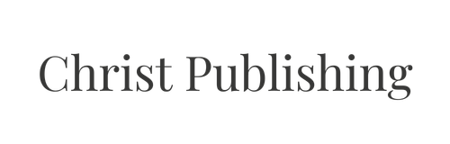 Christ Publishing